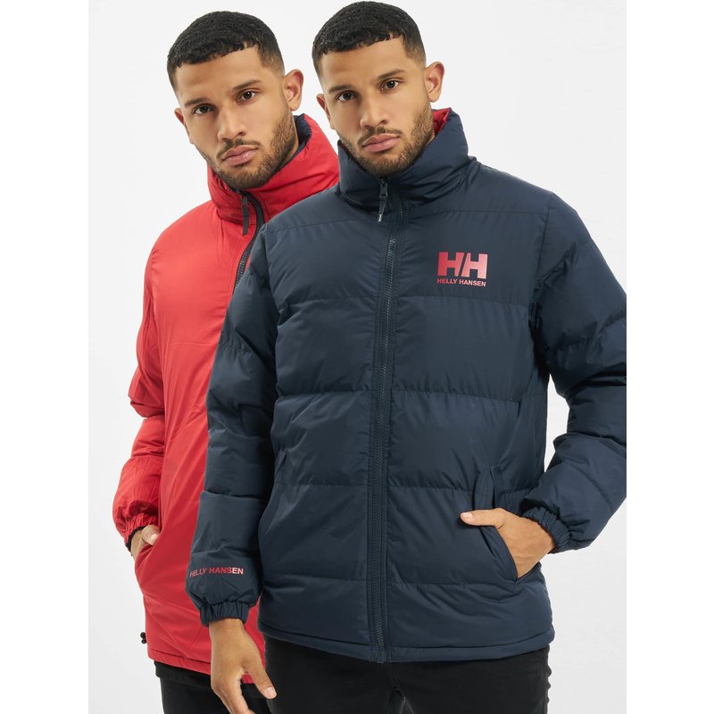 Helly Hansen Urban Reversible Winterjacke