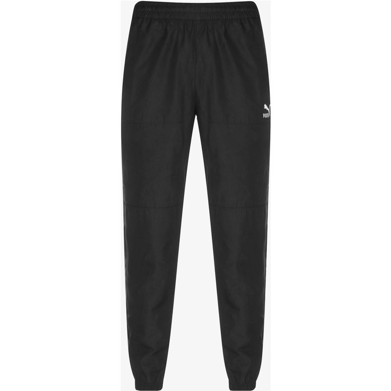 Puma Classics WV Hose