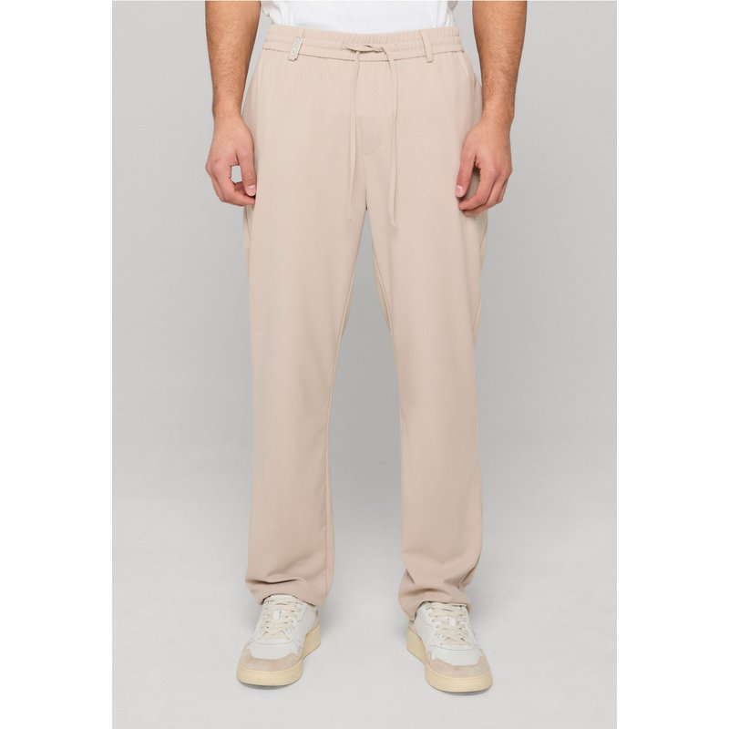 2Y Studios Nyrion Smart Pants