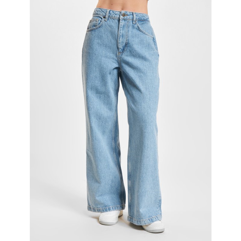 DEF Trip Baggy