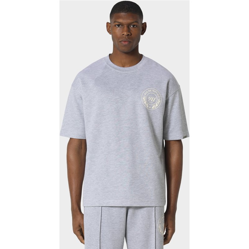Pas De Monaco ICON 911 T-SHIRT