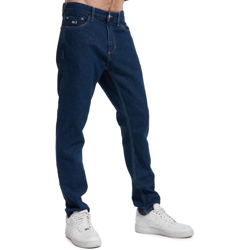 Tommy Jeans Scanton Y