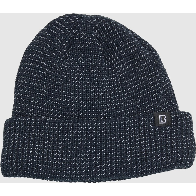Brandit Reflection Beanie