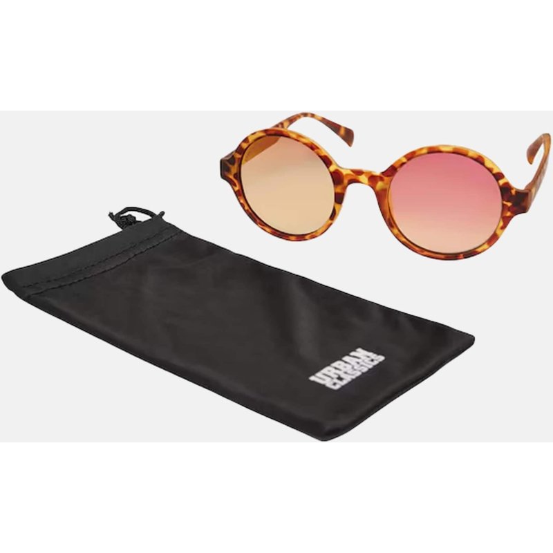 Urban Classics Retro Funk UC Sunglasses
