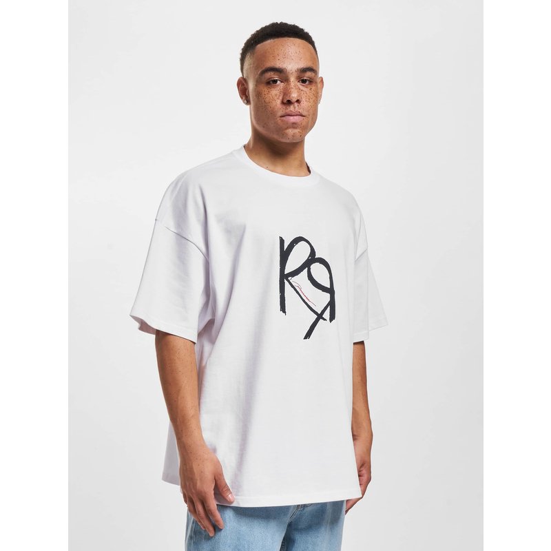 Rocawear Print T-Shirt