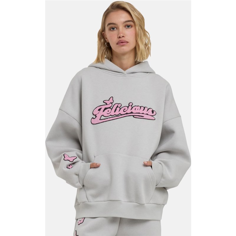 Felicious FELI Soft Regular Hoodie
