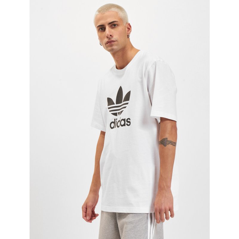 adidas Originals Adicolor Trefoil T-Shirt