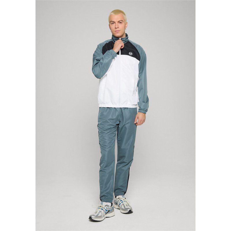Sergio Tacchini Metropolis Tracksuit
