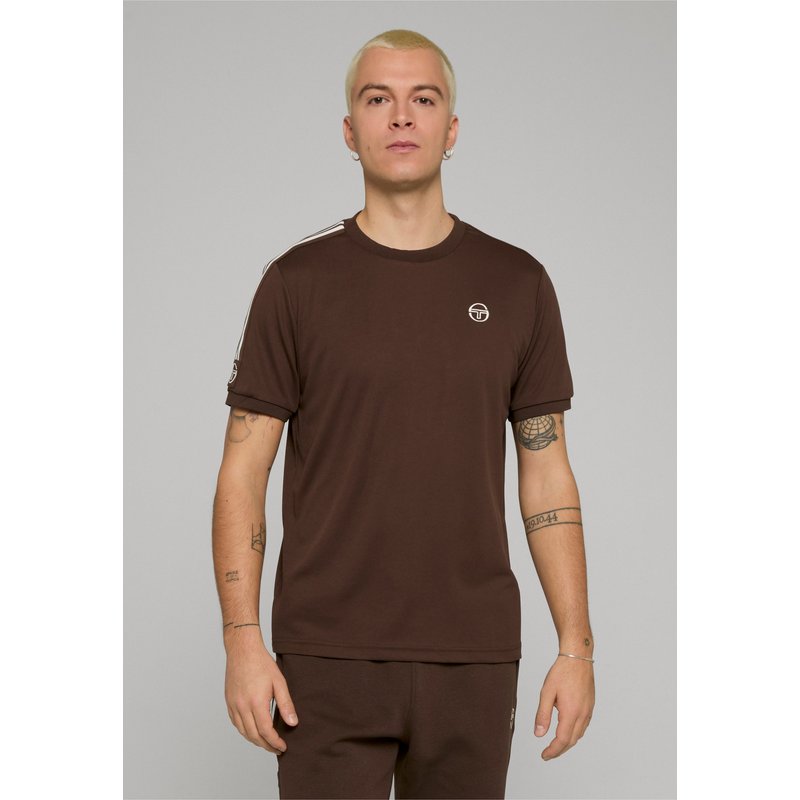 Sergio Tacchini Cesena PL T-Shirt