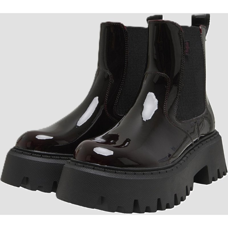 Buffalo ASPEN CHELSEA