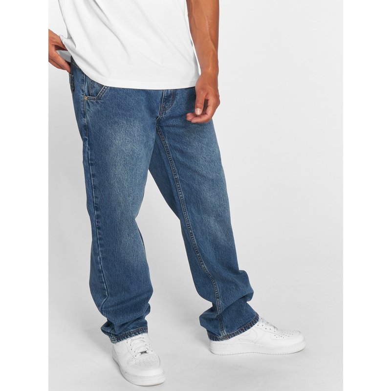 Dangerous DNGRS Brother Jeans