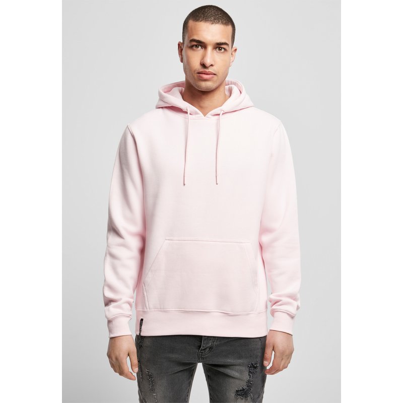 Cayler & Sons Plain Hoodie