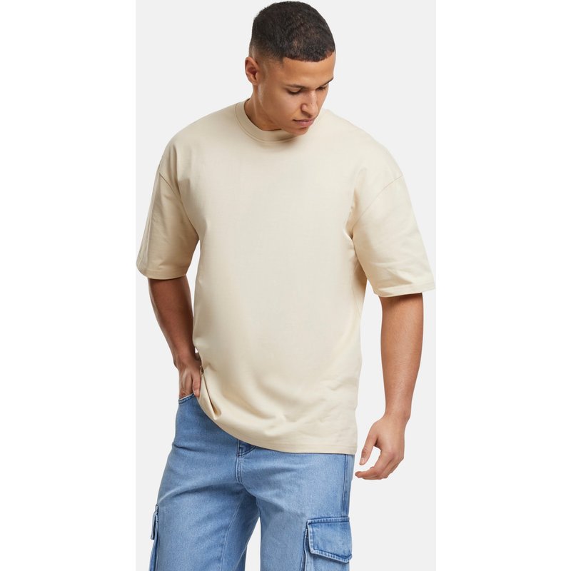 DEF Not a Follower T-Shirt