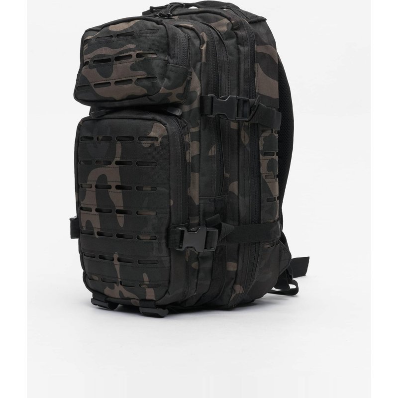 Brandit US Cooper Lasercut medium