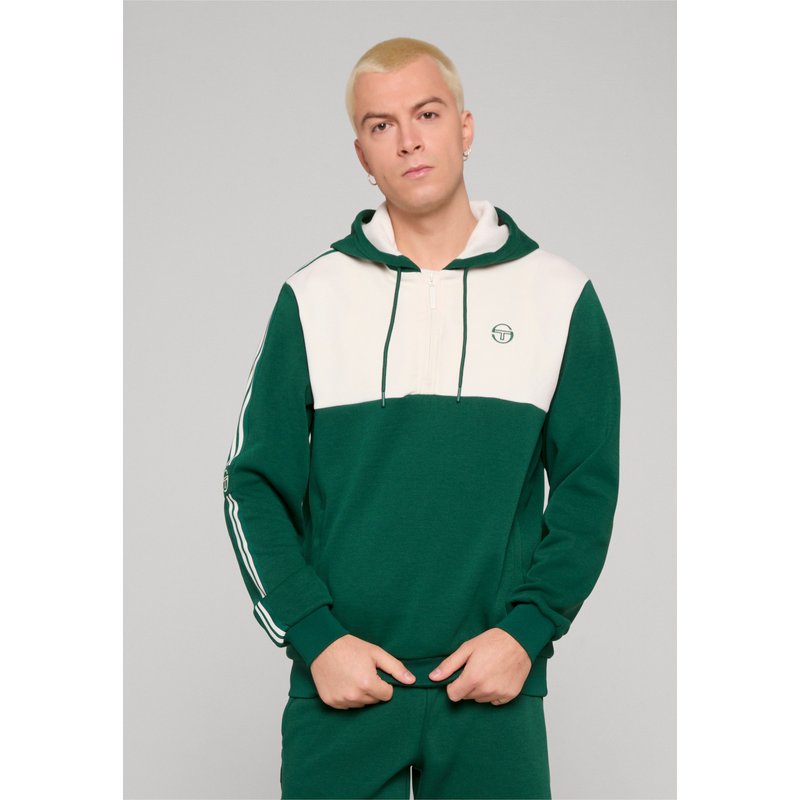 Sergio Tacchini Cesena Tracktop