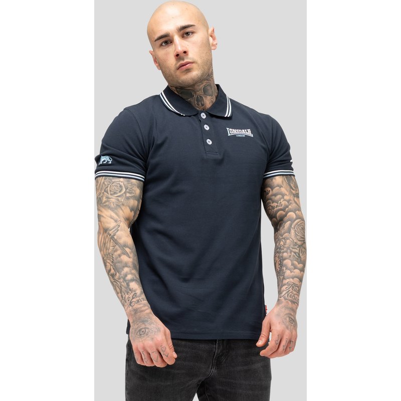 Lonsdale London EASTLEIGH