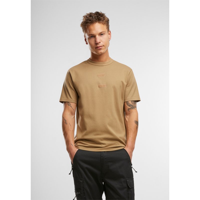 Brandit BW Tropenshirt