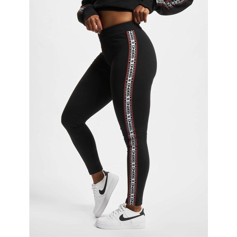 Dangerous DNGRS Pulsar Leggings