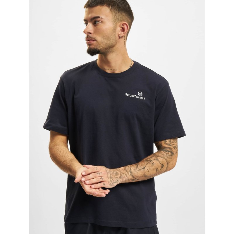 Sergio Tacchini Arnold 021 T-Shirt