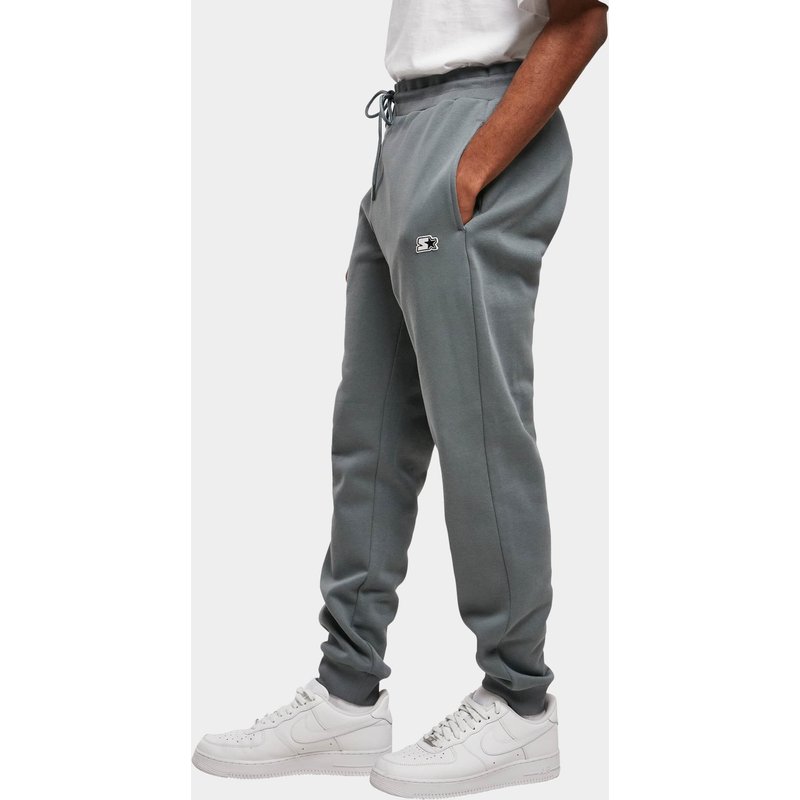 Starter Essential Sweat Pants