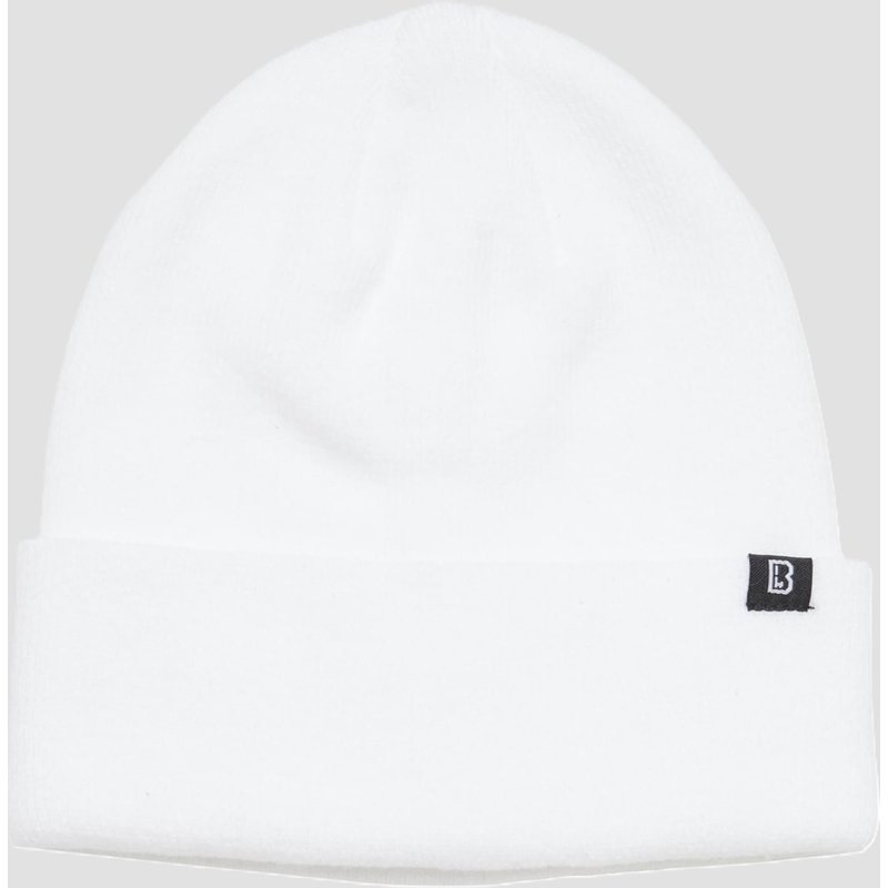 Brandit Watch Cap