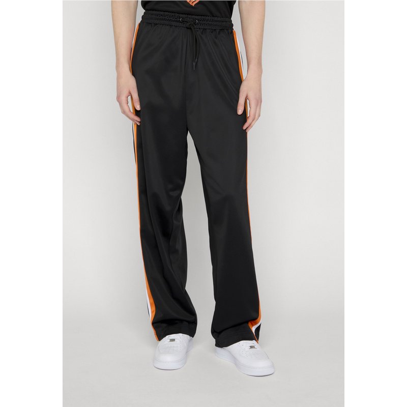 Rocawear KINGDOM Trackpant