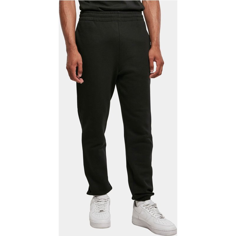 Urban Classics Ultra Heavy Sweatpants