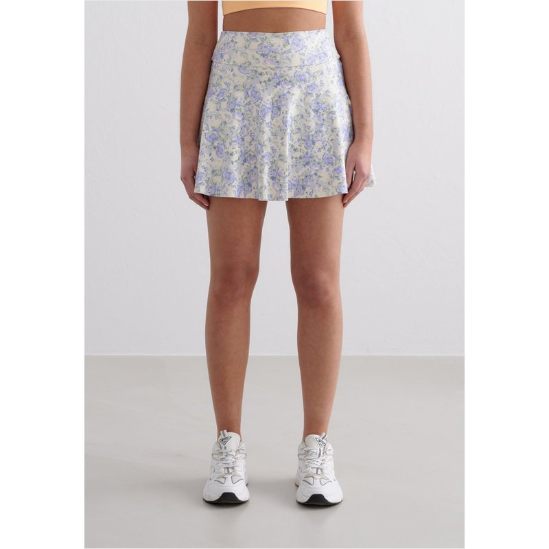 aim'n Sense Skort