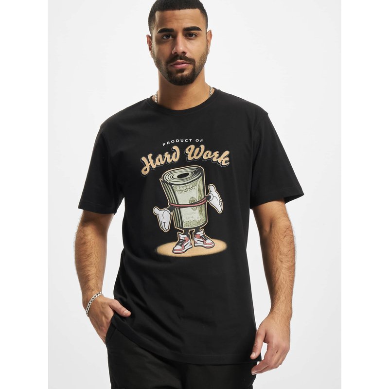 Cayler & Sons C&S Hard Work Tee