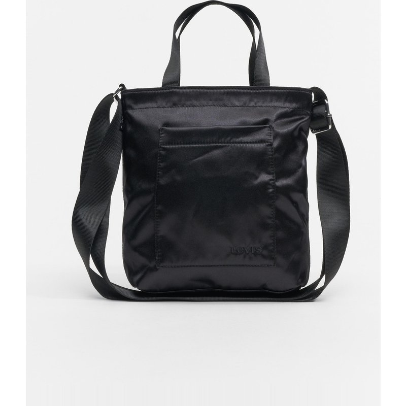Levis Mini Icon Tasche
