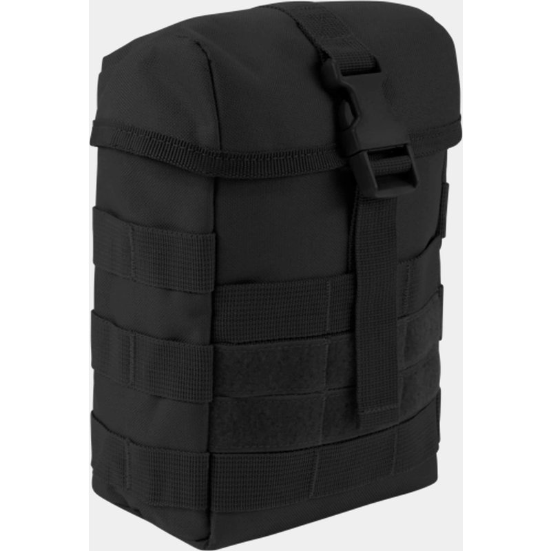 Brandit Fire Molle Pouch