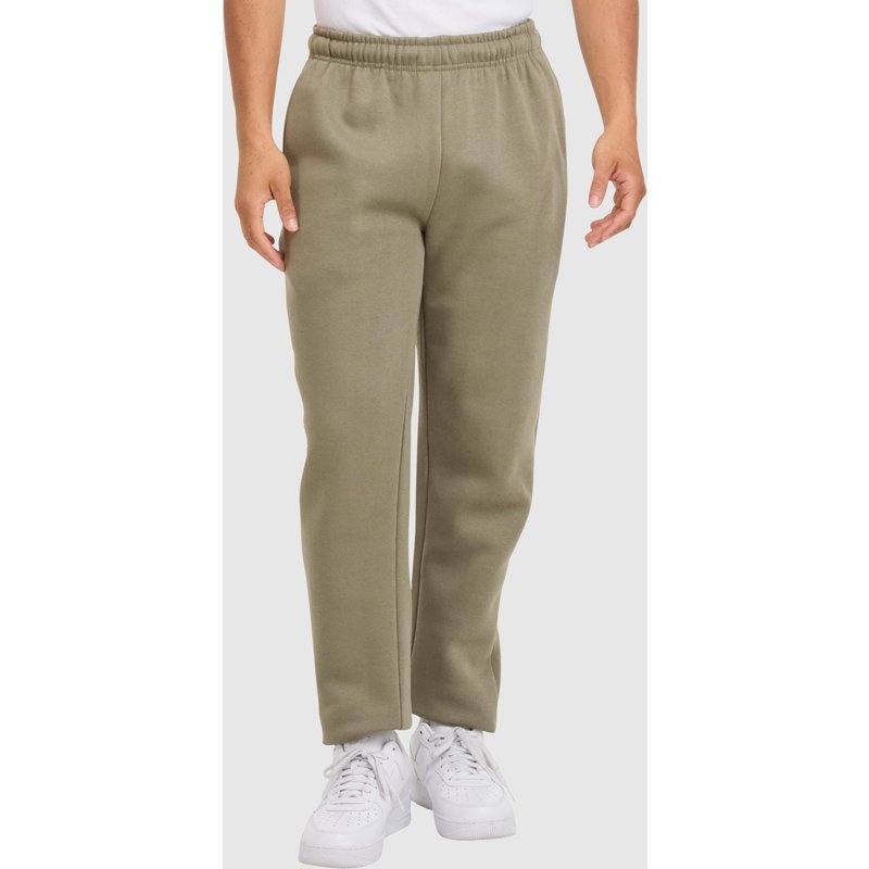 Urban Classics Basic Essential Jogginghose