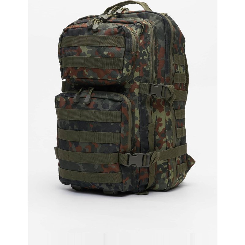 Brandit US Cooper Backpack Large
