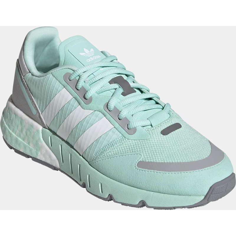 adidas Originals Zx 1k Boost Sneaker