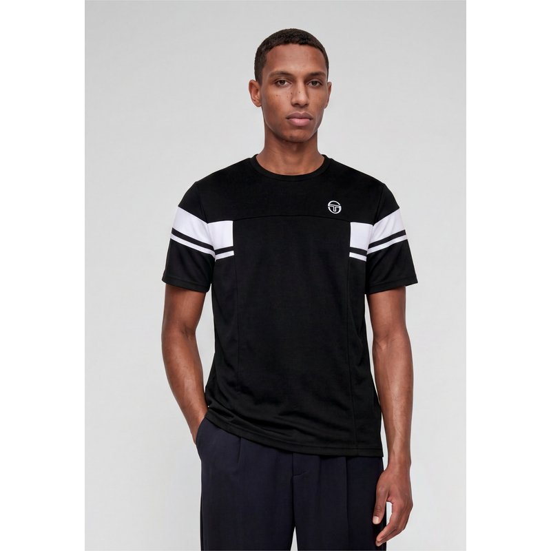 Sergio Tacchini Camarindo PL T-Shirt