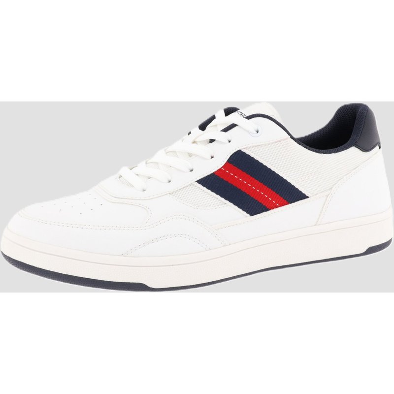 Tom Tailor Sneaker Low