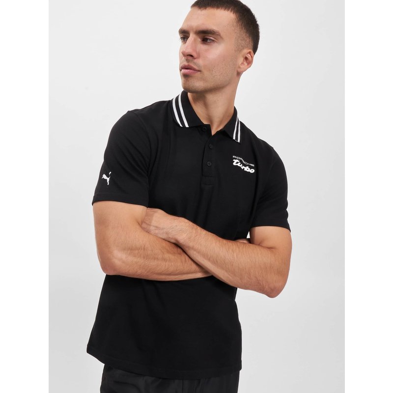 Puma Pl Polo