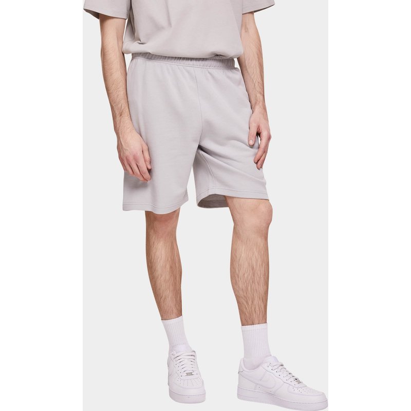 Urban Classics New Short