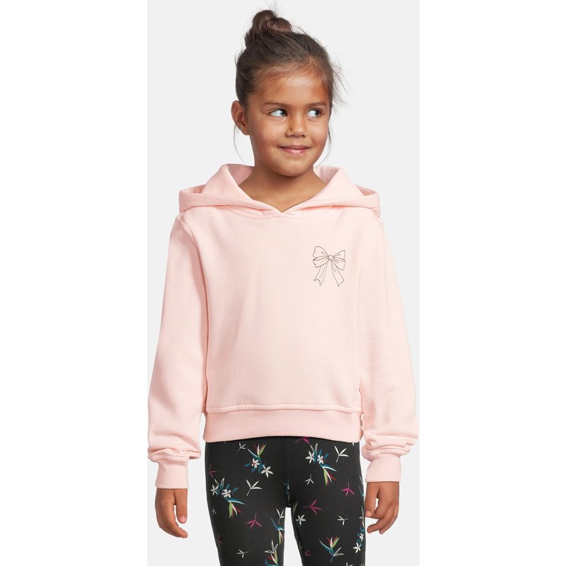 Urban Classics Bow Hoody