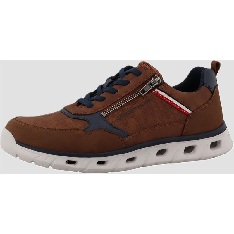 Tom Tailor Sneaker Low