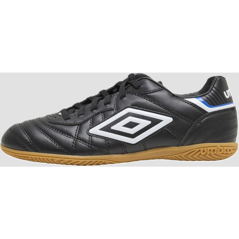 Umbro Speciali Eternal Club IC