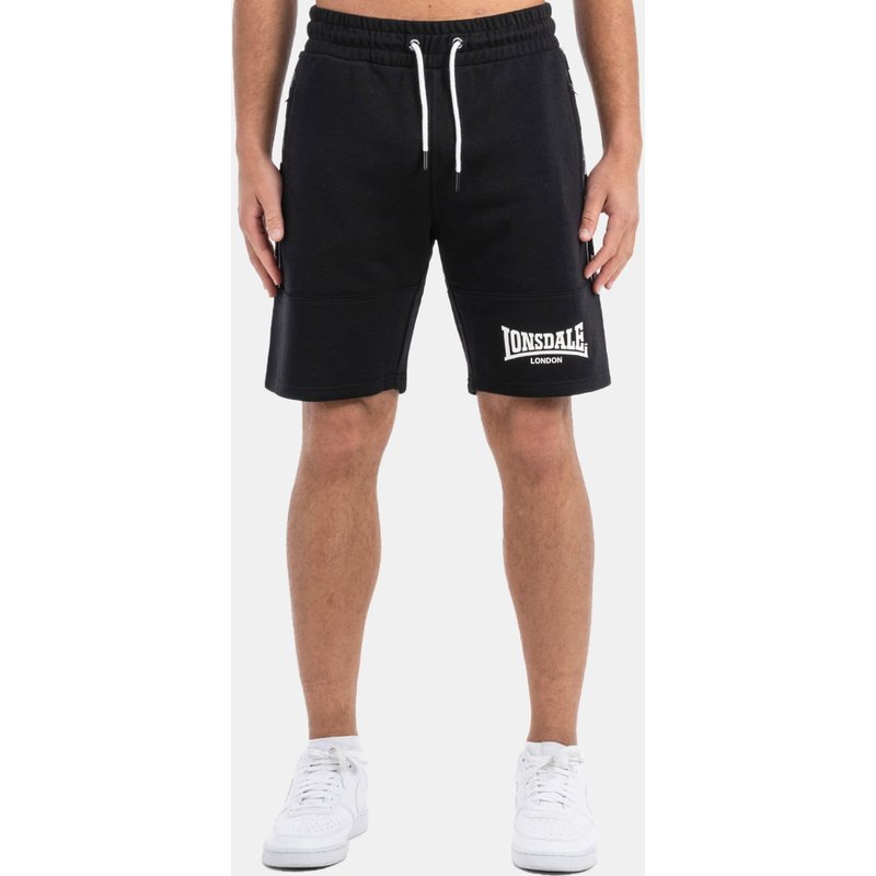 Lonsdale London Scarvell Short