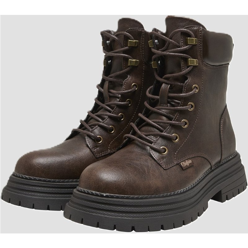 Buffalo LENNOX WORKBOOT MID