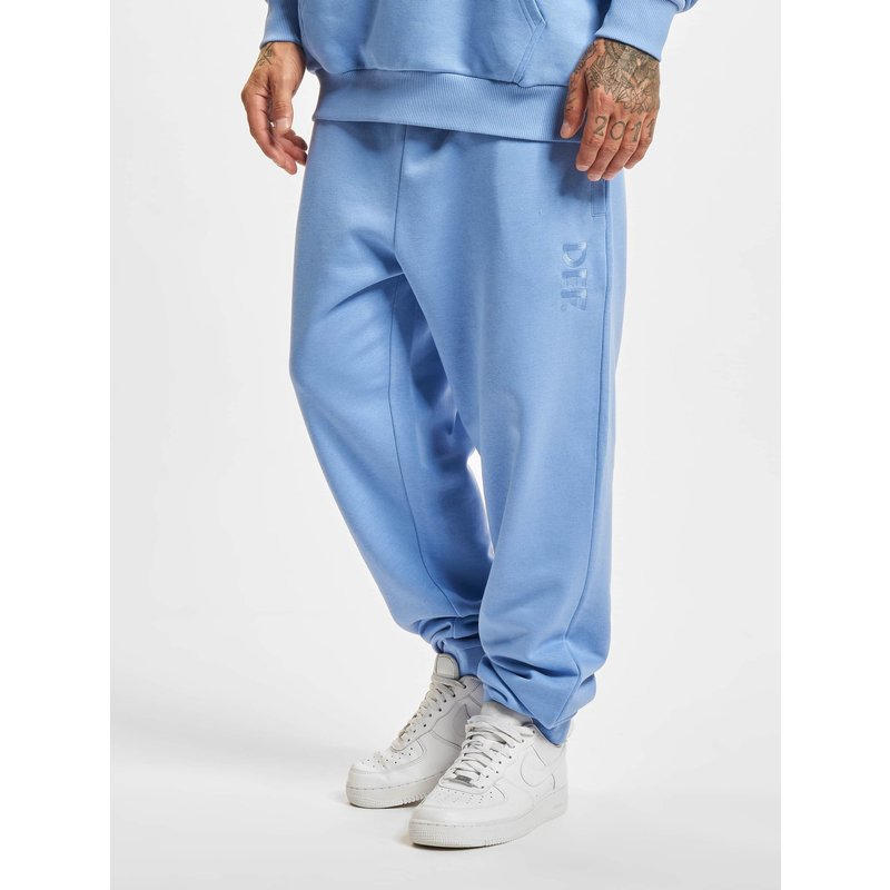 DEF Roda Sweat Pant