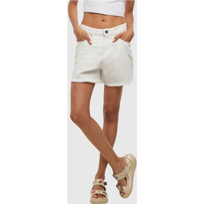 Just Rhyse Short Florida
