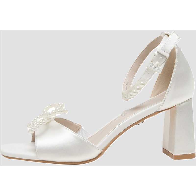 Buffalo ASHLEY BOW PEARL