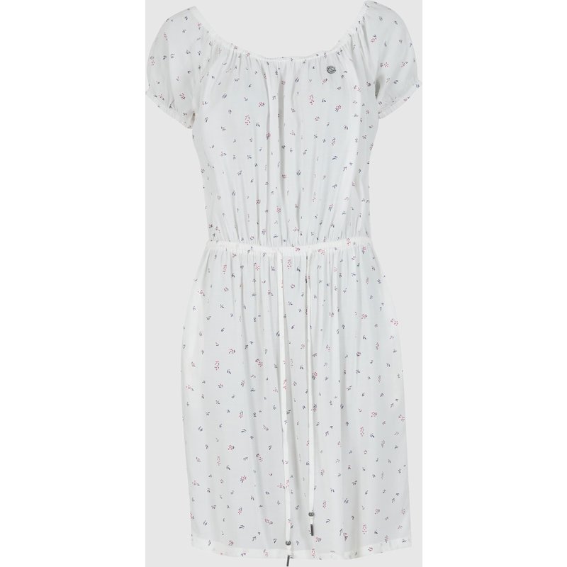 Ragwear Margitt Kleid