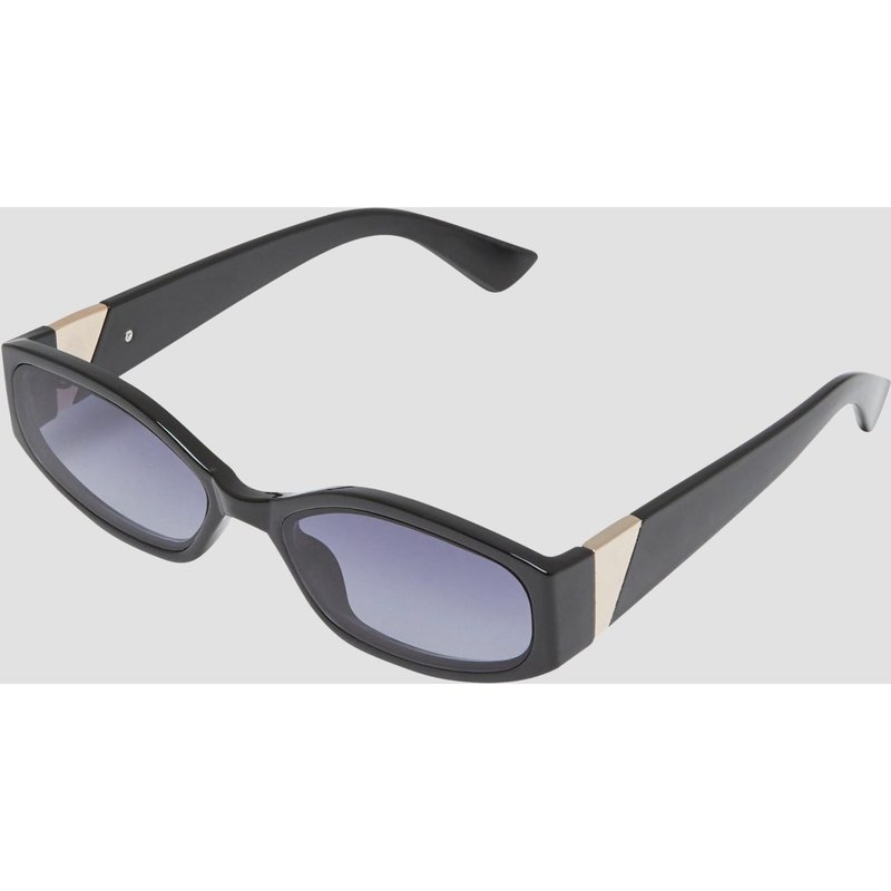 Urban Classics Tallinn Sunglasses