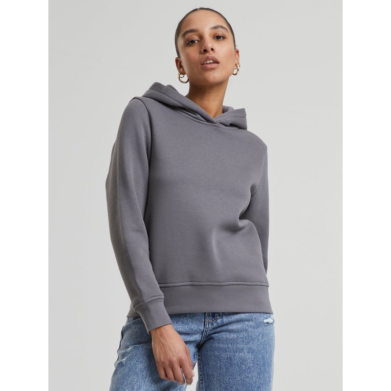 Urban Classics Ladies Regular Hoodie