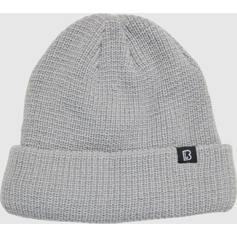 Brandit Reflection Beanie